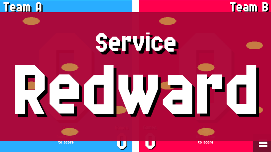 Service Service