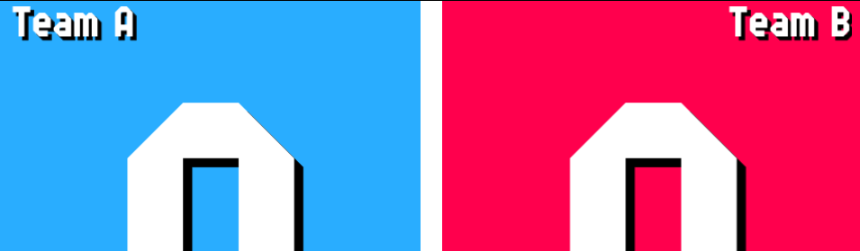 Team Names Team Names